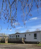 Parkview Billing Aquadrome - Bed and Breakfast Great Billing