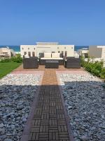 Hakuna Matata Villa - BF 515A - Bed and Breakfast Masqat