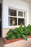 Brisas paraiso - B&B Concepción del Uruguay