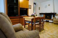 La casa dei Percy - B&B Varenna