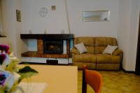 La casa dei Percy - B&B Varenna