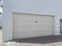 On the Beach 23 - Ferienwohnung Swakopmund