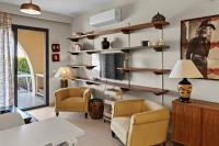 The Sunset Haven At Shedwan El Gouna - nesty hospitality - B&B Hurghada