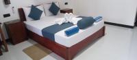 Green Village Homestay - B&B Dambulla