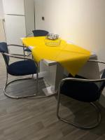 Ferienwohnung-Mogendorf - Ferienwohnung Mogendorf