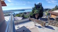 Apartments Heidi - B&B Portorož