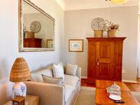 The Heritage Loft - Central Swakopmund - B&B Swakopmund