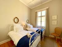 The Heritage Loft - Central Swakopmund - B&B Swakopmund