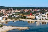 Kotari Sukošan in Sukošan - Nord-Dalmatien - Ferienwohnung Sukošan