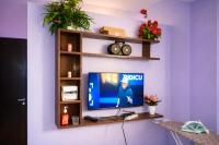 Rose Gardens - Chambres d’hôtes Kitale