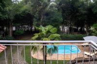 Casa de Sítio Exclusiva | Piscina, Lareira e Natureza - B&B Bento Gonçalves