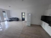 Ferienapartments Sternen FEWO 1 - Ferienwohnung Baiersbronn