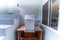 Authentic Nest - Ferienwohnung La Gaulette