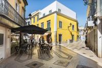 Faro Downtown by MY CHOICE - B&B Faro