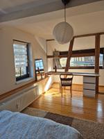 Landidyll - B&B Erfurt