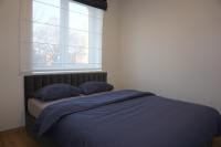 Modern New-Build Apt, managed by RentiFor - B&B Klaipėda