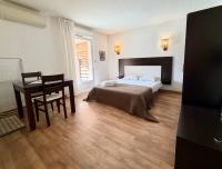 SAINT-FLORENT Studio PISCINE FLO300-146 - B&B Saint-Florent