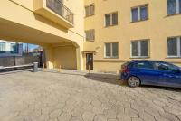 Praktyczne Studio Blisko Centrum Wrocławia by Noclegi Renters - Ferienwohnung Wroclaw