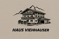 Haus Viehhauser Karl - B&B Grossarl