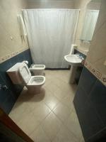 Patagonico - Ferienwohnung Puerto Madryn