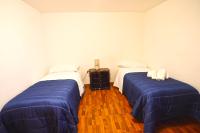 Albatros Apt - Bed and Breakfast Napels