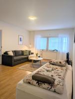 20 - Nice apartment in Kemi City Centre - B&B Kemi
