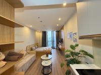 Apartment Icon 40 Luxury - Studio - B&B Hạ Long