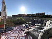 La Maison Du Rivage - B&B Bretteville-sur-Ay