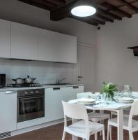 Agriturismo Collecchio - Chambres d'hôtes Pescia