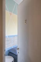 Economy Doppelzimmer