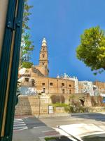 La Dimora di Ida - B&B Monopoli