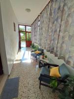 Olive Apartment and Rooms - B&B Tučepi