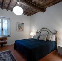 Appartement Standard 2 Chambres