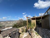 GP Cortijo Palmera - Ferienwohnung Brácana