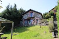 Petras Madeira Hideaway - B&B Santo da Serra