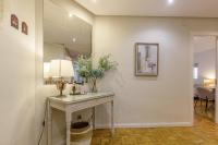 Malagueta Reding 8 by Caleta Homes - B&B Málaga