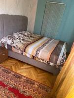 Cozy spacious apartment - Ferienwohnung Chişinău