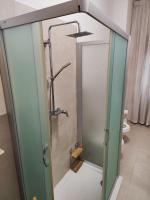 La casa di Claudio - Chambres d’hôtes Galatina