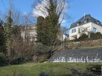 CityStay Montabaur - B&B Montabaur