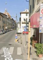 Il Micco House - Bed and Breakfast Pistoia