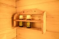 Vojtesska Apartment By Ruterra - Chambres d’hôtes Prague