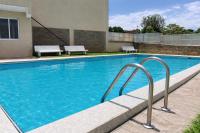 SarafuDeluxe - Ferienwohnung Nakuru