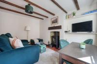 Channel View - B&B Wells-next-the-Sea