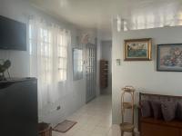 Home Away From Home - B&B Manila