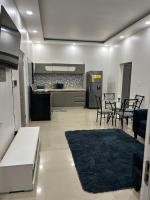 Urban Escape BnB - B&B Bahía Montego