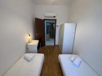 Big Family Apartment - B&B Trieste