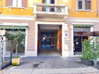 Emme Loft I Sweet Moon - Exclusive Loft & Private Spa Milan - Ferienwohnung Mailand