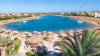 Lagoon Oasis, Italian Compound El Gouna - B&B Hurghada