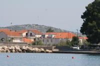 Apartment Grgas-Tucilo - B&B