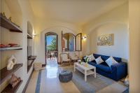 Lagoon Oasis, Italian Compound El Gouna - B&B Hurghada